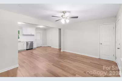 2177 Thornwell Road, Lancaster, SC 29720 - Photo 25