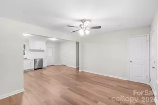 2177 Thornwell Rd, Lancaster, SC 29720 - Photo 25
