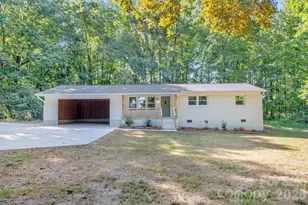 2177 Thornwell Rd, Lancaster, SC 29720 - Photo 43