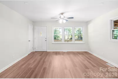 2177 Thornwell Road, Lancaster, SC 29720 - Photo 7