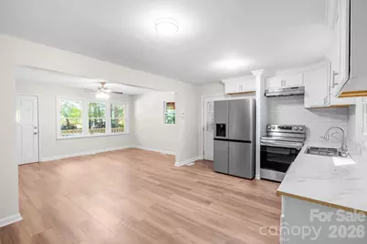 2177 Thornwell Road, Lancaster, SC 29720 - Photo 11