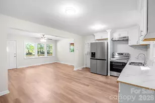 2177 Thornwell Rd, Lancaster, SC 29720 - Photo 11