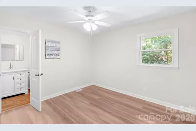 2177 Thornwell Road, Lancaster, SC 29720 - Photo 27