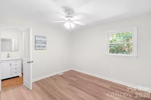 2177 Thornwell Rd, Lancaster, SC 29720 - Photo 27