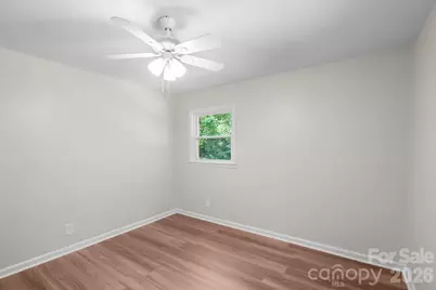 2177 Thornwell Road, Lancaster, SC 29720 - Photo 35