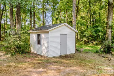 2177 Thornwell Road, Lancaster, SC 29720 - Photo 45