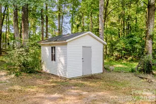 2177 Thornwell Rd, Lancaster, SC 29720 - Photo 45