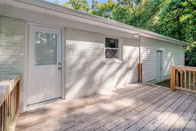 2177 Thornwell Road, Lancaster, SC 29720 - Photo 39