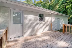 2177 Thornwell Rd, Lancaster, SC 29720 - Photo 39