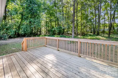 2177 Thornwell Road, Lancaster, SC 29720 - Photo 41