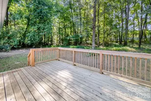 2177 Thornwell Rd, Lancaster, SC 29720 - Photo 41