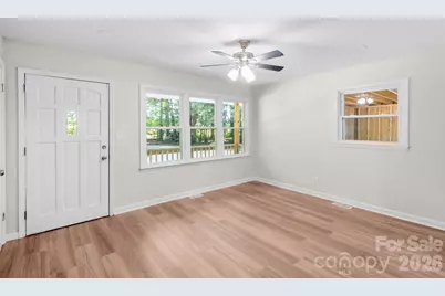 2177 Thornwell Road, Lancaster, SC 29720 - Photo 23