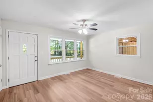 2177 Thornwell Rd, Lancaster, SC 29720 - Photo 23