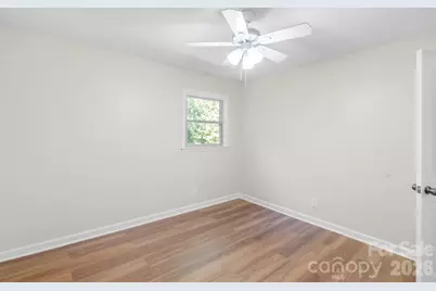 2177 Thornwell Road, Lancaster, SC 29720 - Photo 29
