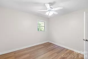 2177 Thornwell Rd, Lancaster, SC 29720 - Photo 29