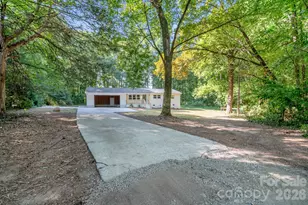 2177 Thornwell Rd, Lancaster, SC 29720 - Photo 5