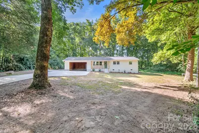 2177 Thornwell Road, Lancaster, SC 29720 - Photo 3