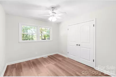 2177 Thornwell Road, Lancaster, SC 29720 - Photo 21