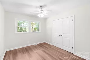 2177 Thornwell Rd, Lancaster, SC 29720 - Photo 21