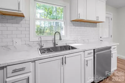 2177 Thornwell Road, Lancaster, SC 29720 - Photo 13