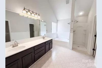 4024 Fifendrum Lane, Charlotte, NC 28216 - Photo 13