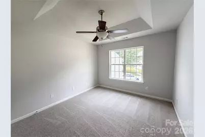 4024 Fifendrum Lane, Charlotte, NC 28216 - Photo 17