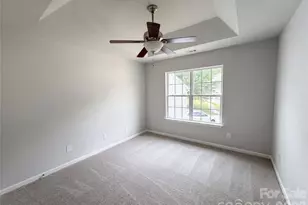 4024 Fifendrum Ln, Charlotte, NC 28216 - Photo 17