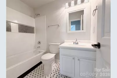 4024 Fifendrum Lane, Charlotte, NC 28216 - Photo 19