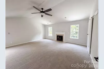 4024 Fifendrum Lane, Charlotte, NC 28216 - Photo 11