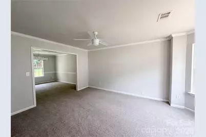 4024 Fifendrum Lane, Charlotte, NC 28216 - Photo 9