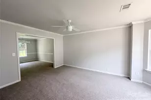 4024 Fifendrum Ln, Charlotte, NC 28216 - Photo 9