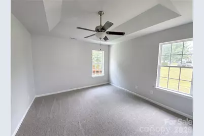 4024 Fifendrum Lane, Charlotte, NC 28216 - Photo 15