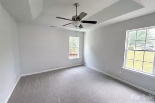 4024 Fifendrum Ln, Charlotte, NC 28216 - Photo 15
