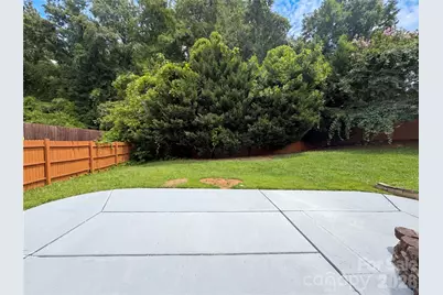 4024 Fifendrum Lane, Charlotte, NC 28216 - Photo 21
