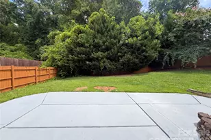 4024 Fifendrum Ln, Charlotte, NC 28216 - Photo 21