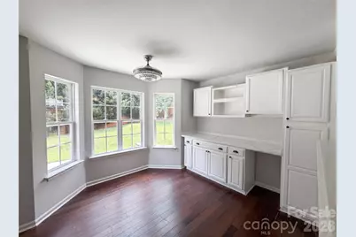 4024 Fifendrum Lane, Charlotte, NC 28216 - Photo 7