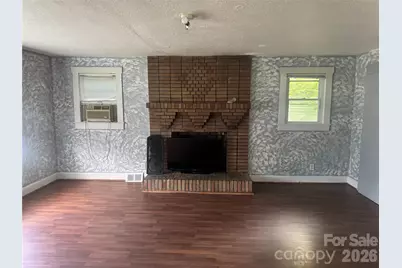 234 Lucky Lane, Rock Hill, SC 29730 - Photo 7