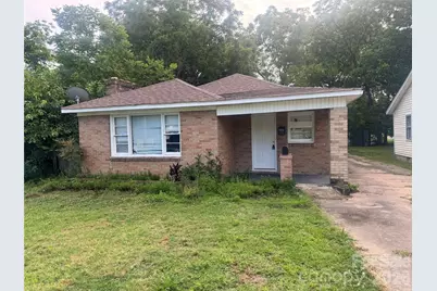 234 Lucky Lane, Rock Hill, SC 29730 - Photo 1