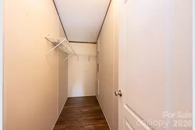 4510 Mount Hebron Avenue, Connelly Springs, NC 28612 - Photo 11