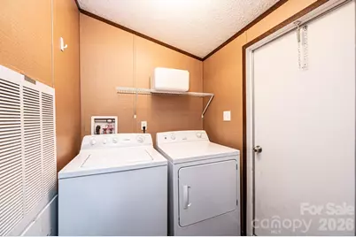 4510 Mount Hebron Avenue, Connelly Springs, NC 28612 - Photo 17