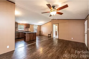 4510 Mt Hebron Ave, Connelly Springs, NC 28612 - Photo 3