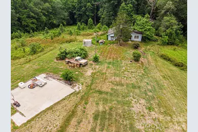 4510 Mount Hebron Avenue, Connelly Springs, NC 28612 - Photo 25