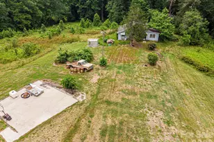 4510 Mt Hebron Ave, Connelly Springs, NC 28612 - Photo 25