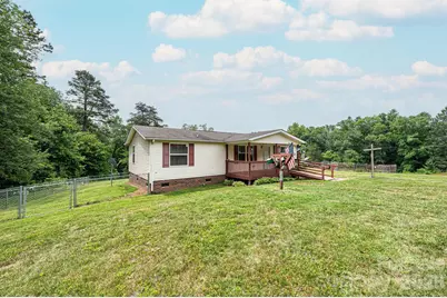 4510 Mount Hebron Avenue, Connelly Springs, NC 28612 - Photo 23