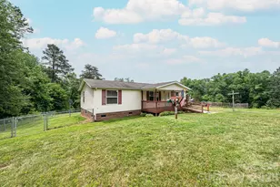 4510 Mt Hebron Ave, Connelly Springs, NC 28612 - Photo 23