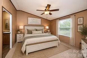 4510 Mt Hebron Ave, Connelly Springs, NC 28612 - Photo 7