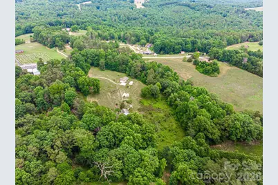 4510 Mount Hebron Avenue, Connelly Springs, NC 28612 - Photo 29