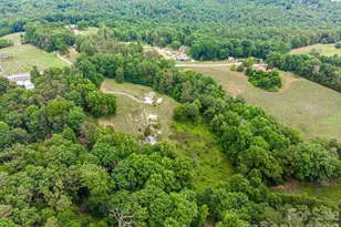 4510 Mt Hebron Ave, Connelly Springs, NC 28612 - Photo 29
