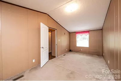 4510 Mount Hebron Avenue, Connelly Springs, NC 28612 - Photo 13