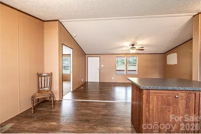 4510 Mount Hebron Avenue, Connelly Springs, NC 28612 - Photo 19